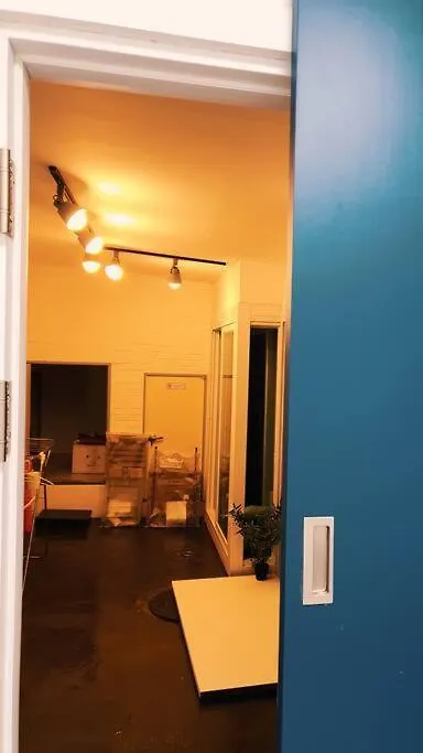 Διαμέρισμα 'Seongbuk Castle Suites' 5 Bedroom, Castle-Wall View, Σεούλ